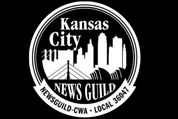 logo_black.jpg