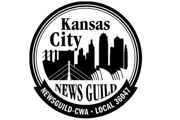 logo_2.jpg