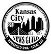 logo.jpg